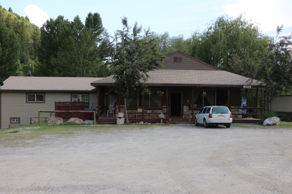 Preston-Idaho-Vacation-Rentals